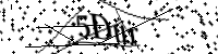 Please type the letters below