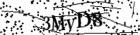 Please type the letters below