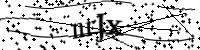 Please type the letters below