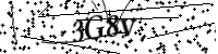 Please type the letters below