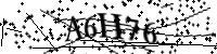 Please type the letters below