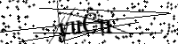 Please type the letters below