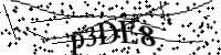 Please type the letters below