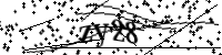 Please type the letters below