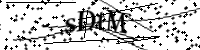 Please type the letters below
