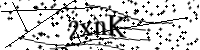 Please type the letters below