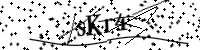 Please type the letters below