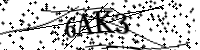 Please type the letters below
