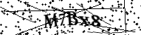 Please type the letters below