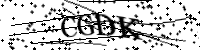Please type the letters below
