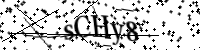 Please type the letters below