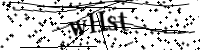 Please type the letters below