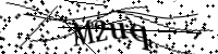 Please type the letters below