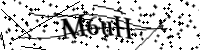 Please type the letters below