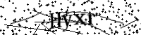 Please type the letters below