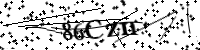Please type the letters below