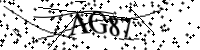 Please type the letters below