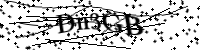 Please type the letters below