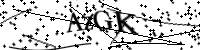 Please type the letters below