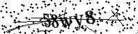 Please type the letters below