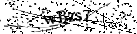 Please type the letters below
