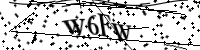 Please type the letters below