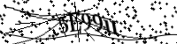 Please type the letters below