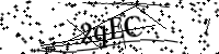Please type the letters below