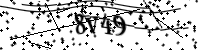 Please type the letters below
