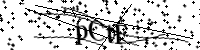 Please type the letters below