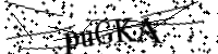Please type the letters below