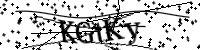 Please type the letters below