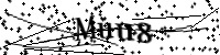 Please type the letters below