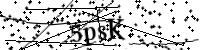 Please type the letters below