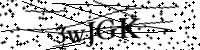 Please type the letters below