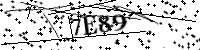 Please type the letters below