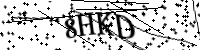 Please type the letters below
