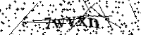 Please type the letters below