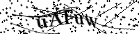 Please type the letters below