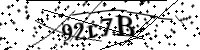 Please type the letters below