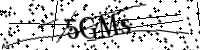 Please type the letters below