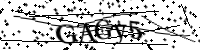Please type the letters below