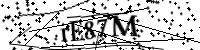 Please type the letters below