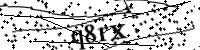 Please type the letters below
