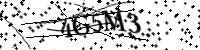 Please type the letters below