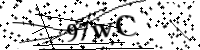 Please type the letters below