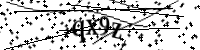 Please type the letters below