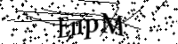 Please type the letters below
