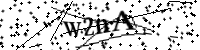 Please type the letters below