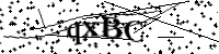 Please type the letters below